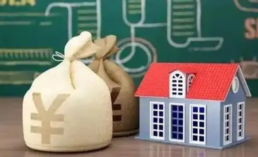 长治公积金提取流程详细步骤（怎么提取市公积金）